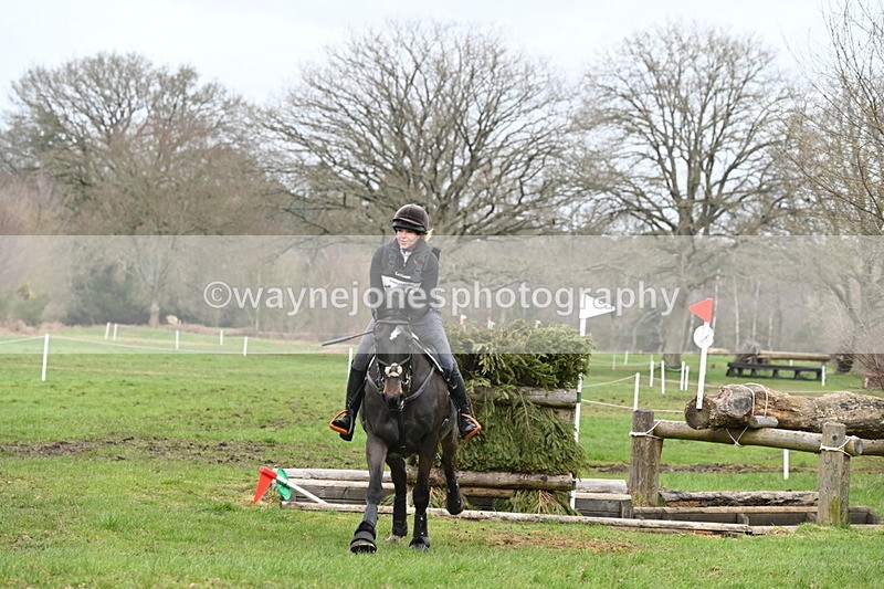 WJ6_2479 - Time 13:48 to 13:59