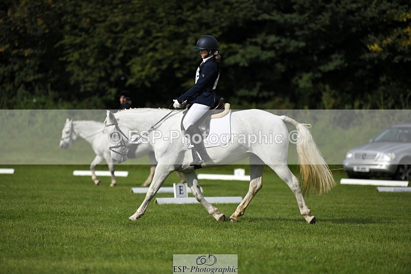 230826-092605-15107 - Sections C & D 9 to 10am