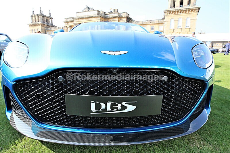 Pete Wilson Salon Prive-183 - Salon Prive SEPT 2020