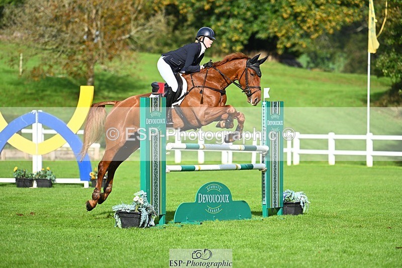 231020-113151-06515 - 113-RIVERSTOWN.ROYAL-Georgie.Frow-SJ