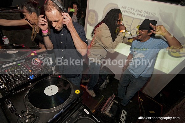 34 - Friends-&-Family @ the-roadhouse 02.05.15 (a)