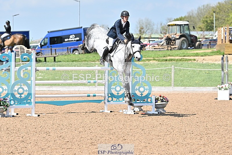 240509A-151421-02723 - Cls 11 National 1.40m Open