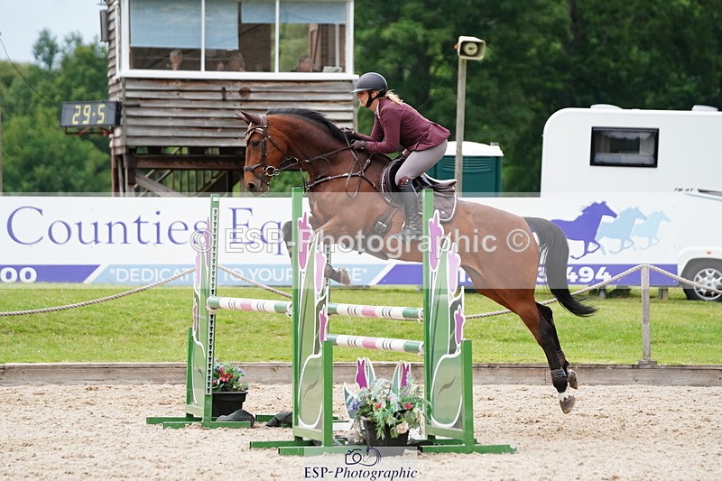 250613A-191338-04434 - Cls 17 1.10 Amateur Quali