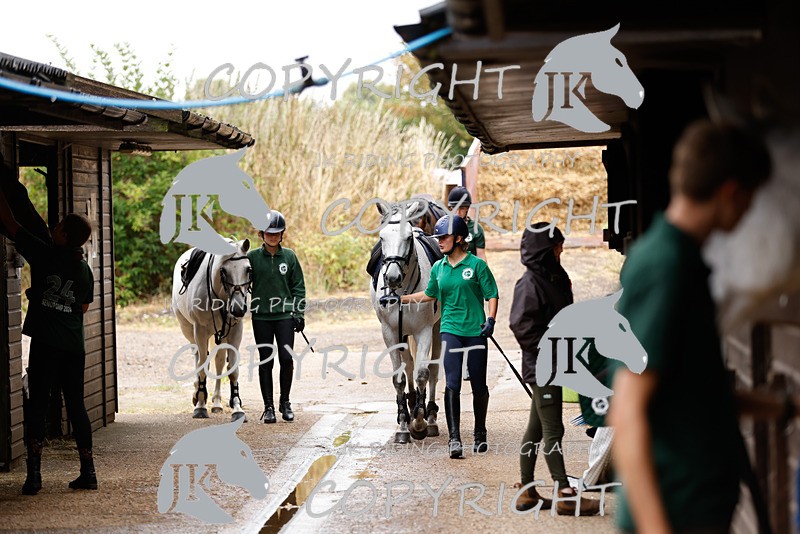 _R6A0016 - General Photos of the week!