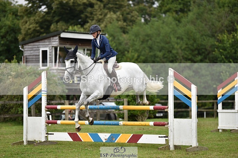 240713-115920-38016 - Cls 159 Discovery and 1m Open