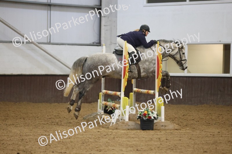 20260314-7037 - 90cm