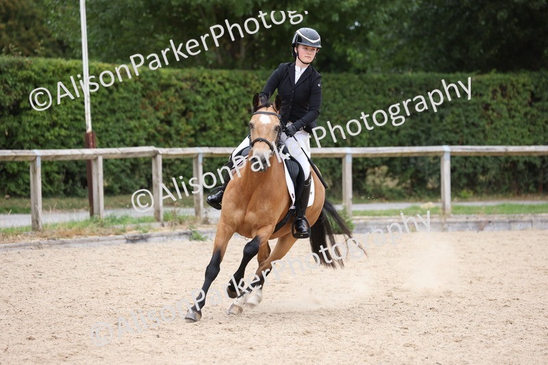 20250727-1413 - Class 5 - 80cm