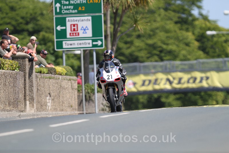IMG_4302 - Senior TT - 2013