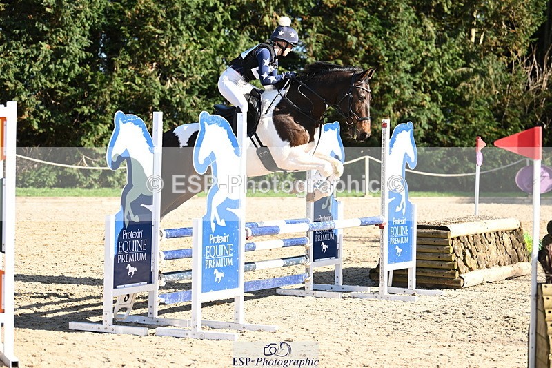 250302A-145112-02368 - Cls 03 90-95cm