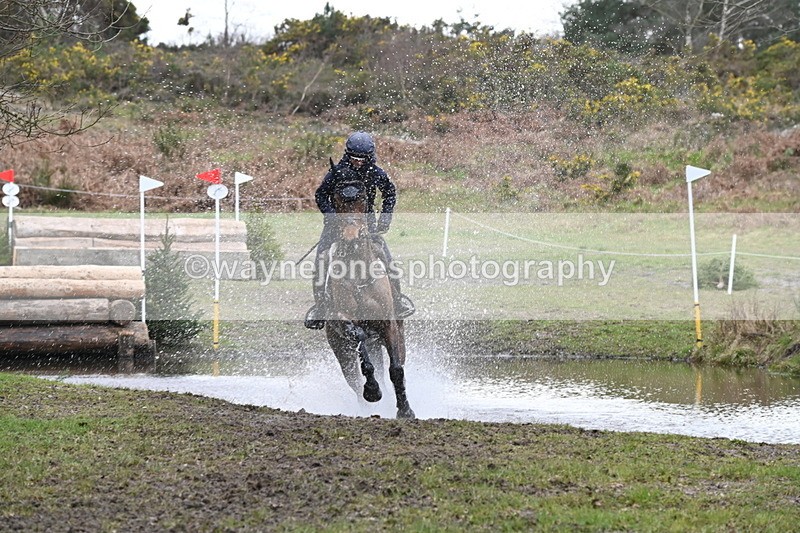 WJ6_3043 - Time 15:11 to 15:25