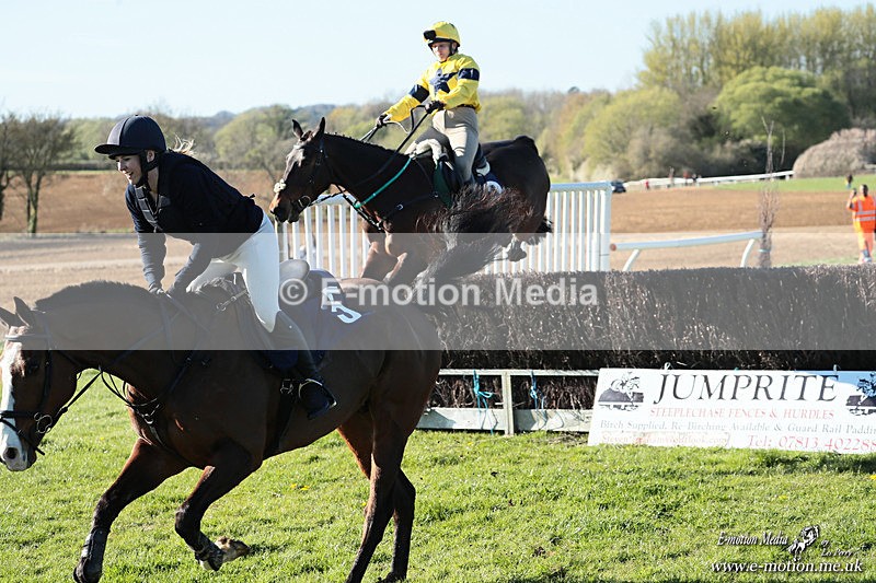 PtP 060426 671 - Paxford Races North Cotswold Easter Mon 06/04/26