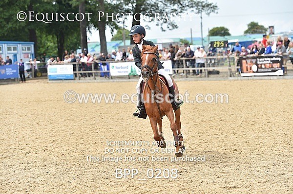 BPP_0208 - RHS 2019 Selection - *Just some random spectator shots so Lucky Dip if you are there!