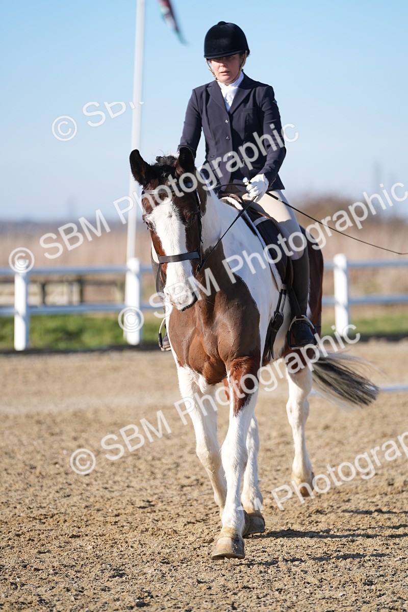 SBM_004390 - Class 3 - P2-80cm - E1