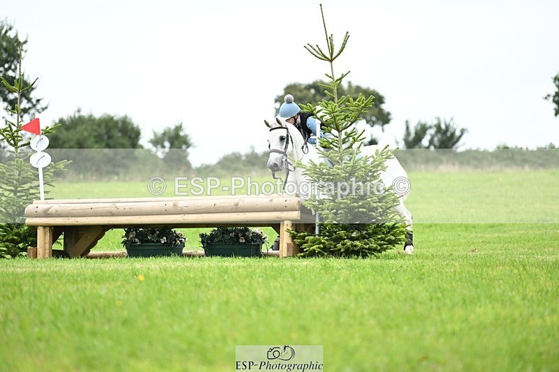 240831A-141824-03682 - 256-Tiarna.Falco-AUGHNAKEERAGH.DANNY