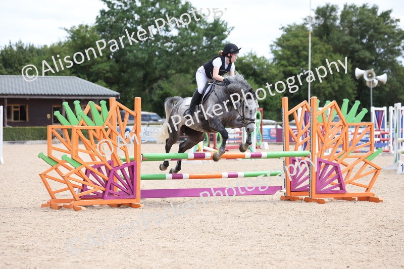 20250629-2477 - Class 6 - 90cm