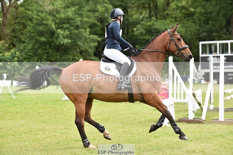 140102-200442-00398 - BE 90 SJ 08-45 to 10-00