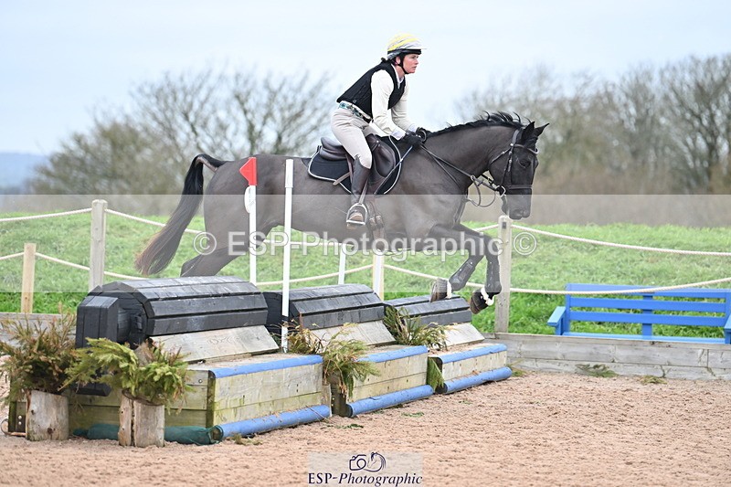 231217A-120056-00579 - 90cm