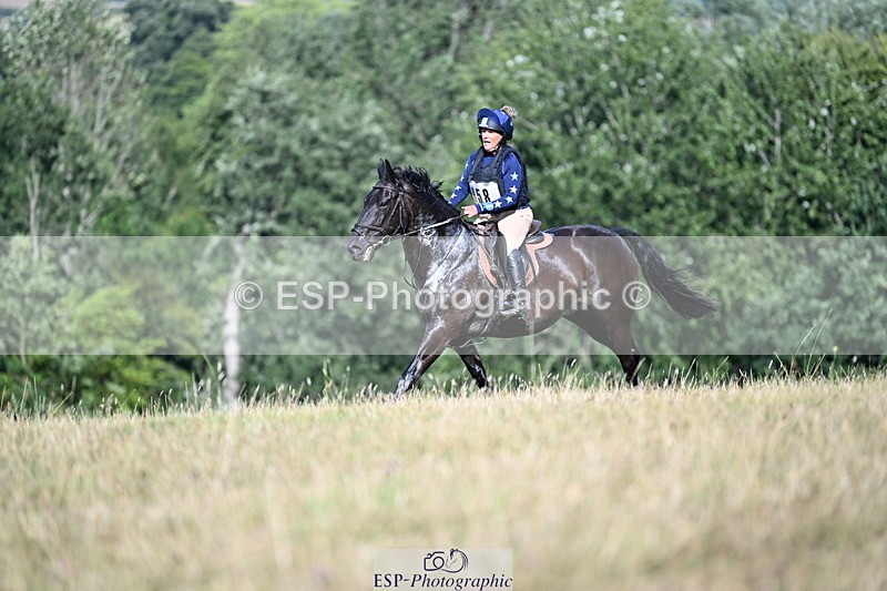 250803A-173015-18445 - S-858-Sue.Le.Moucheux-DUNGARVAN.FLYER