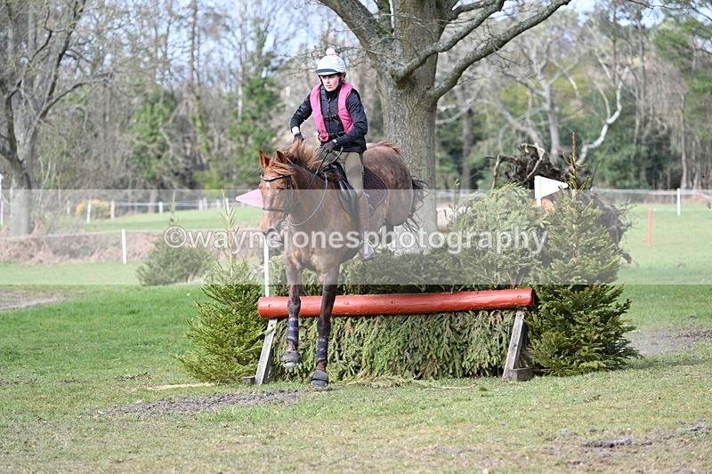 WJ7_2626 - Time 14:58 to 15:19