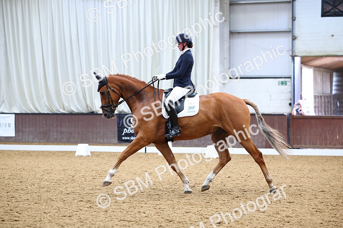 SBM_006436 - Class 5 - novice 6 - 12.04-13.07