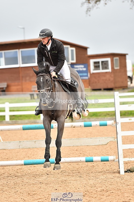 231122A-121340-00302 - Cls 3 1.05m Open