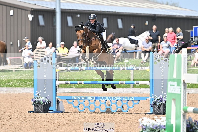 240510A-131840-07191 - Cls 23 Talent Seeker Inc 7yr old 13.15 to 14.10