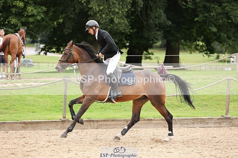 240817-165853-03176 - 07A Nat 1.30m Open