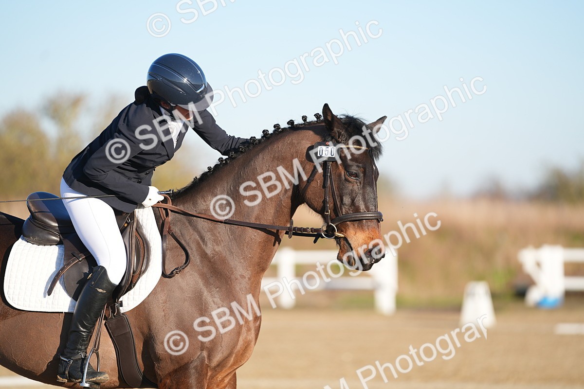 SBM_005748 - Class 6 - E1-80cm