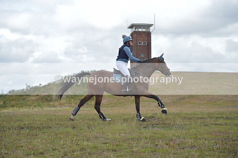 NGP_5713 - XC Time 13:48 to 13:55