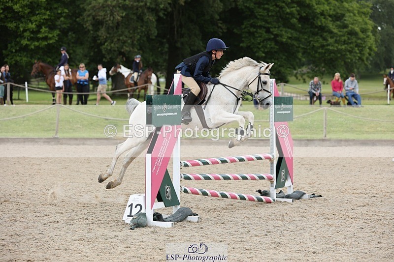 240616-134419-04359 - 70cm 12.30 to End