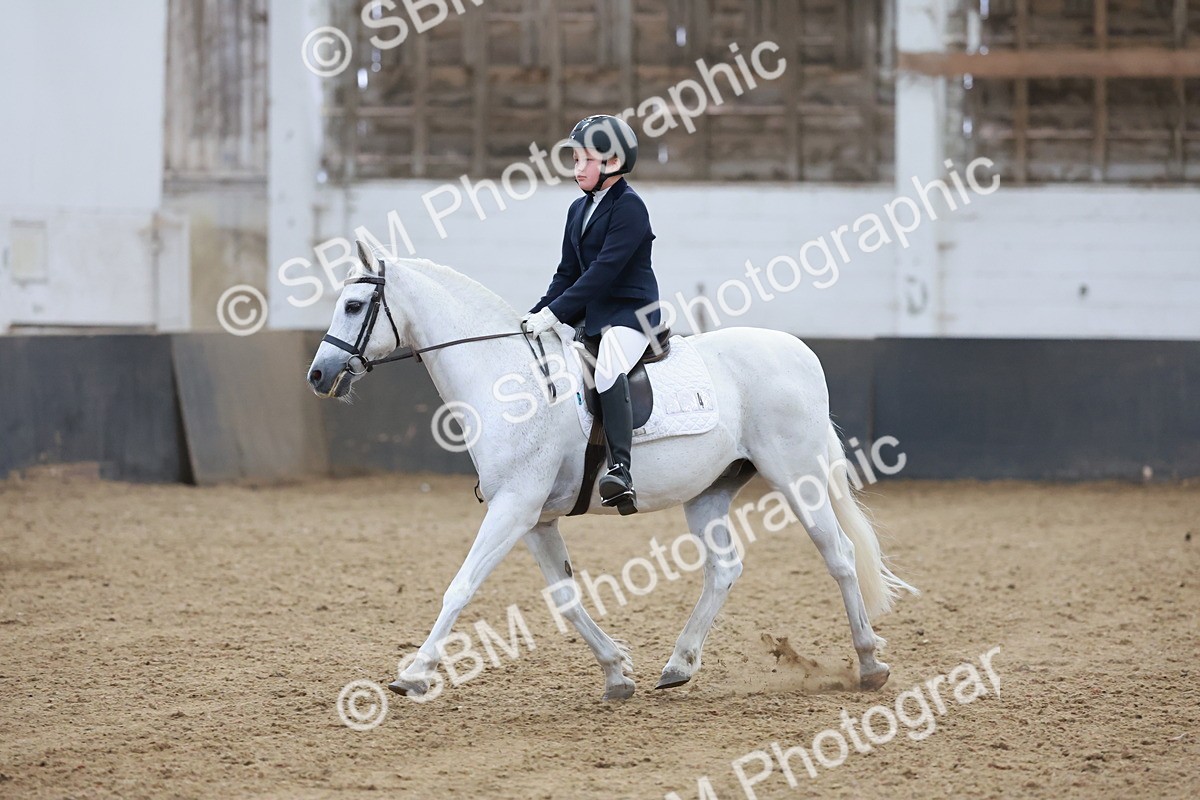 SBM_003868 - Prelim 2