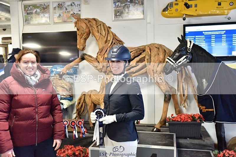 250216-144412-06117 - Elementary Gold Presentations