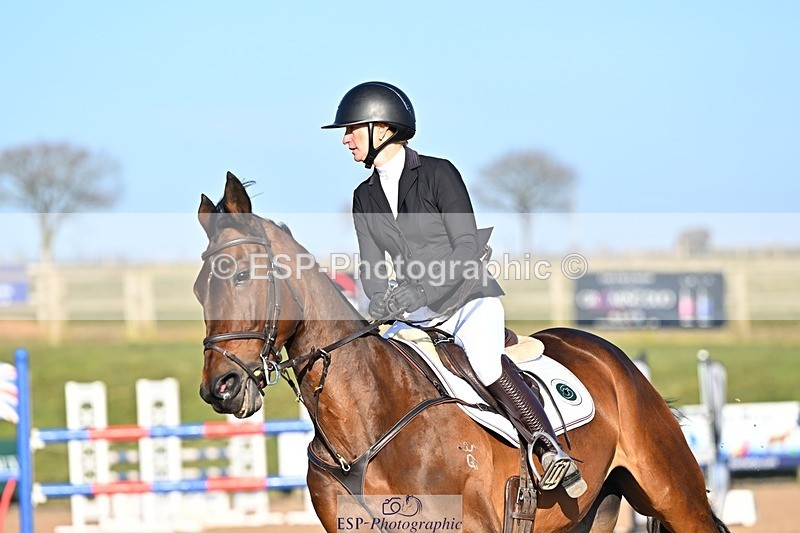 250305-153611-02069 - Foxhunter and 1.20m Open