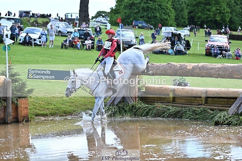 240526-112708-20538 - 423-DICTE_ALDRUP-Sara_Bech_Str├╕m