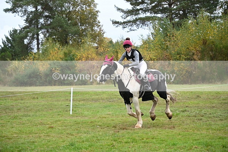 WJ6_4280 - 100cm Cam 1 Time 14:36 to 14:22