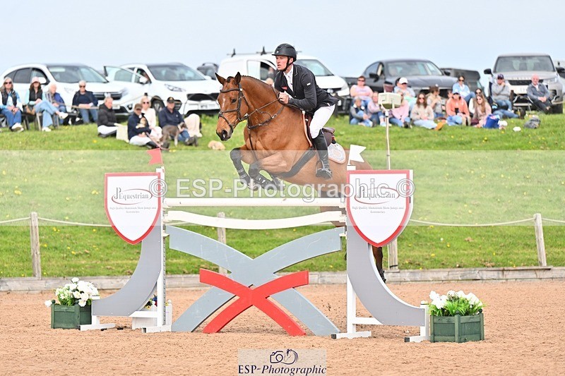 260426-153955-20509 - Cls 12, 2 Star Big Tour, Longines Ranking Class, Start - Break