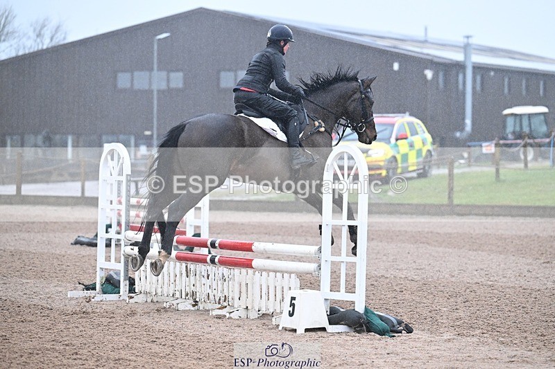 260121-094802-00004 - Clear Round & Snr Brit Nov 90cm