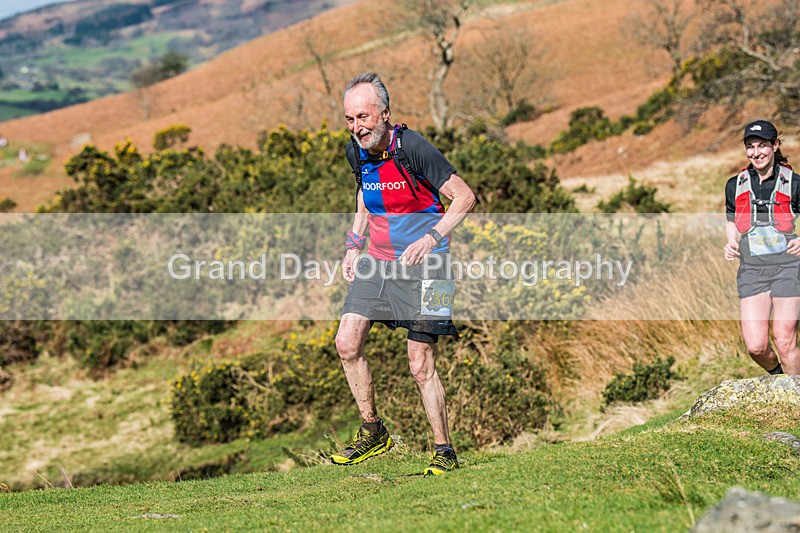 Buttermere-786 - High Terrain Events Buttermere Trail Run Sunday 26th March 2023