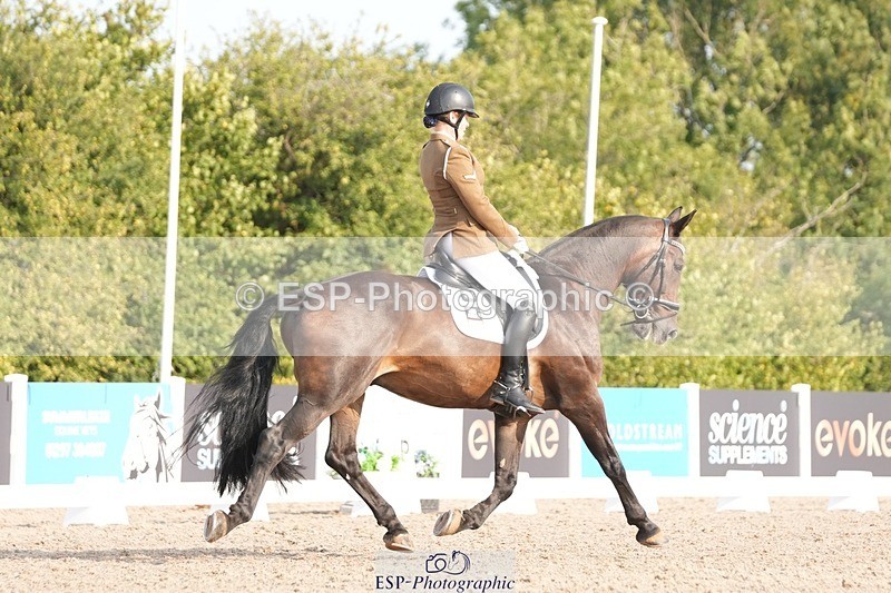 250817-091127-07479 - 166-Elizabeth.GriggsHarri.Coeswen