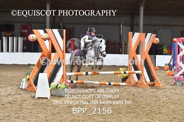 BPP_2156 - CLASS 3 TEAM SJ 50-55CM