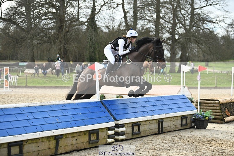 240317-153332-02021 - Cls 03 90 All 15.24 to16.30