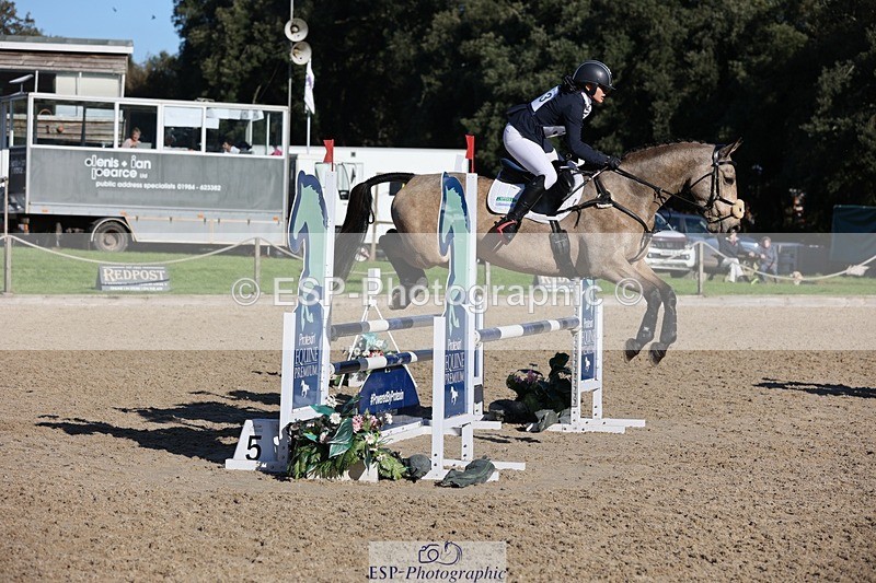 241027-112915-16808 - 363-Emily.Dobson-SILVERLININGS.APHRODITE