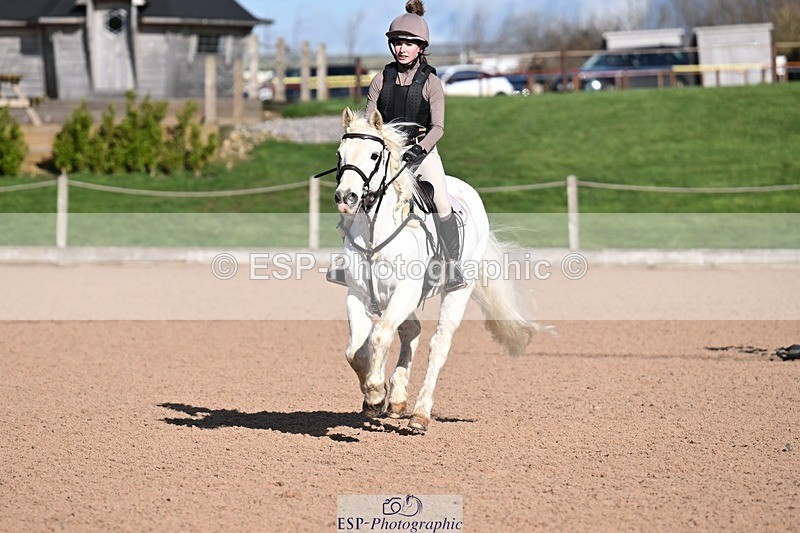 260228-104506-00066 - 70cm