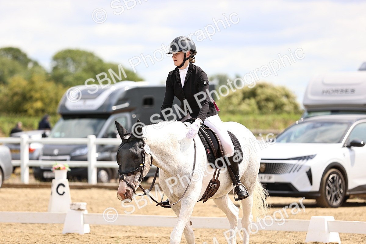 SBM_009540 - Class 7b - Elementary 6 - 11.09-12.05