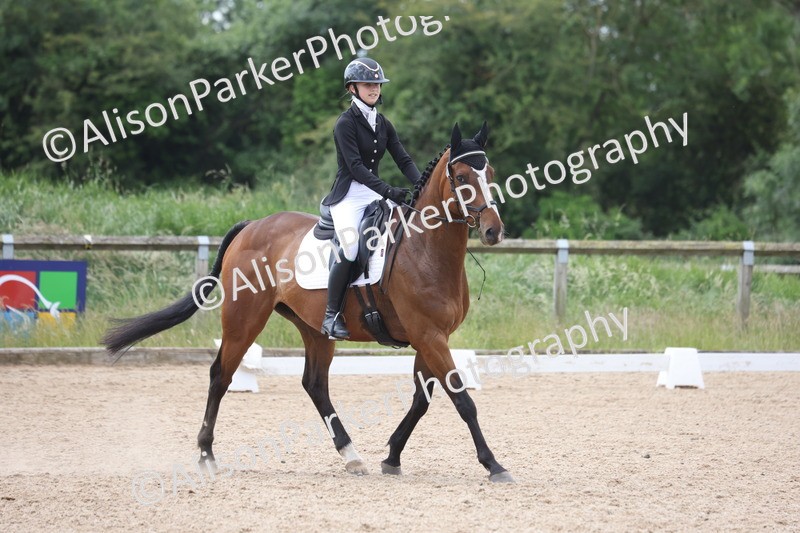 20250614-0339 - Class 2 - Prelim 1