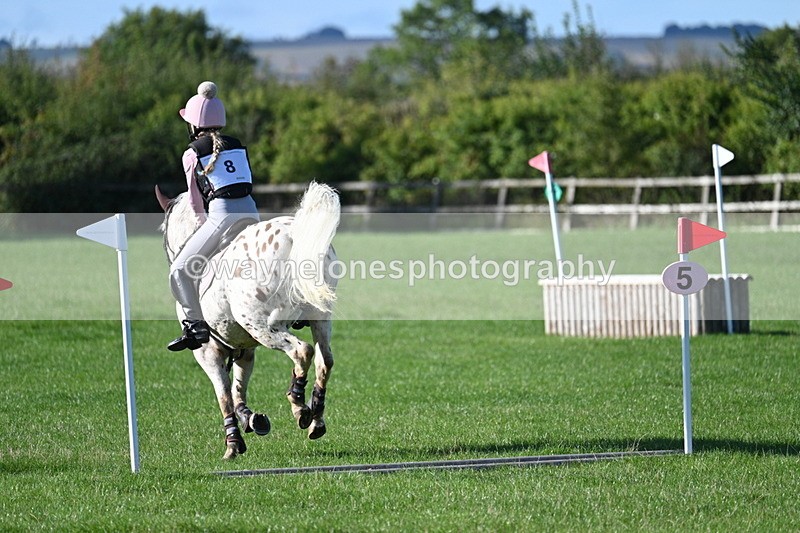 WJ7_7663 - Time 09:20 to 09:43