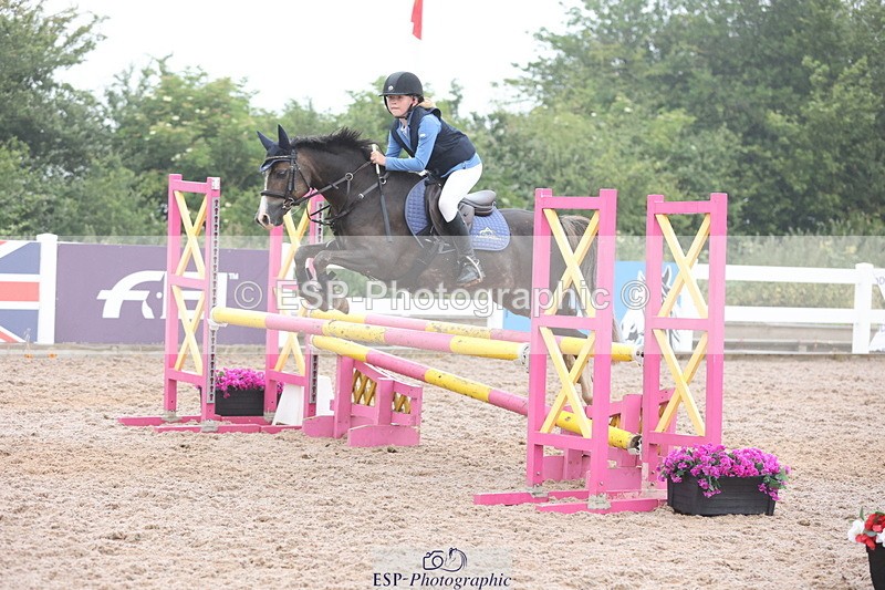 240630A-095203-11645 - Cls 30 British Novice and 80cm Open