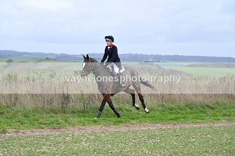 WJ7_2554 - Camera A