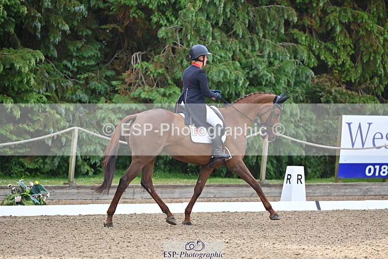 250523A-092517-05529 - D-416-Gemma.Stevens-JALAPENO.III