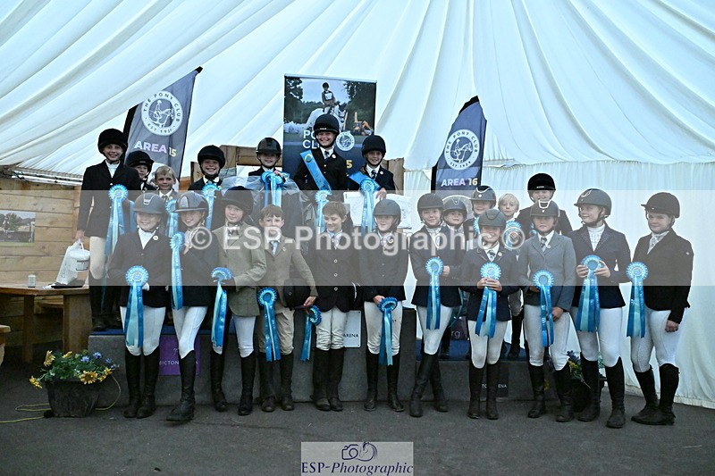 260828A-181128-23527 - All Showjumping Presentations